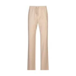 Pantalone Light