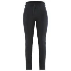 Pantalon Emily Noir