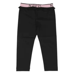 Pantalon en Denim Élégant pour un Usage Quotidien