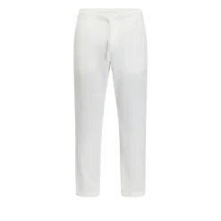 Pantalon en lin