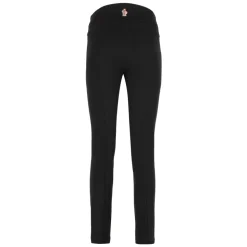 Pantalon en Twill