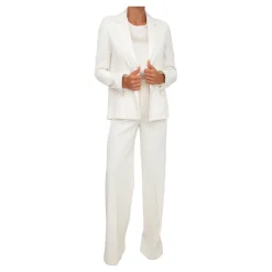 Pantalone Panna