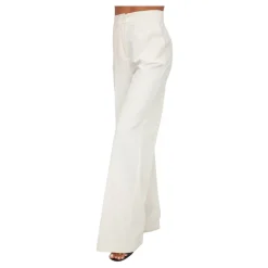 Pantalone Panna