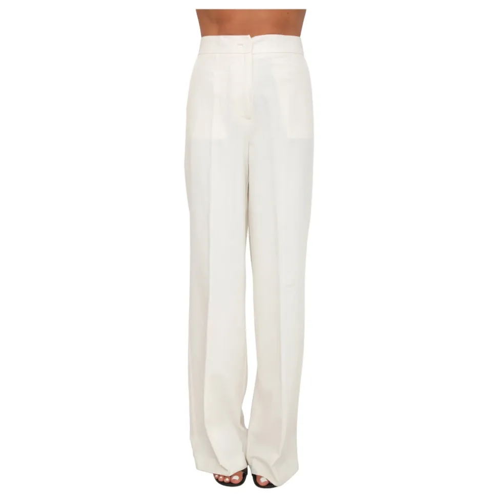 Pantalone Panna