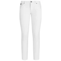 Pantalone 5 Tasche