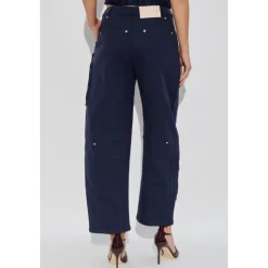 Pantalon Ewa
