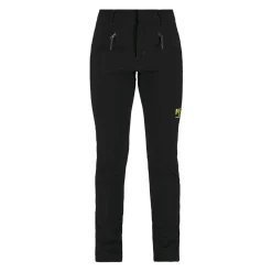 Pantalon Fantasia Evo Femme Noir