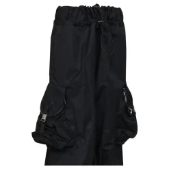 Pantalon fuselé