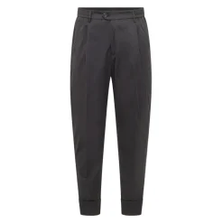 Pantalon fuselé