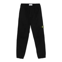 Pantalon fuselé Regular