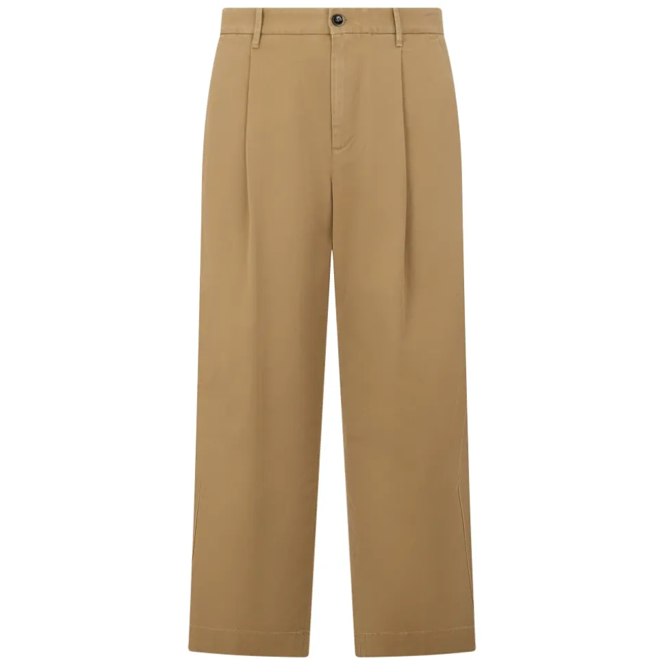 Pantalon Giulio Squad