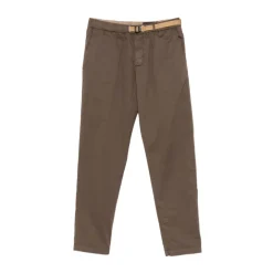 Pantalon Greg
