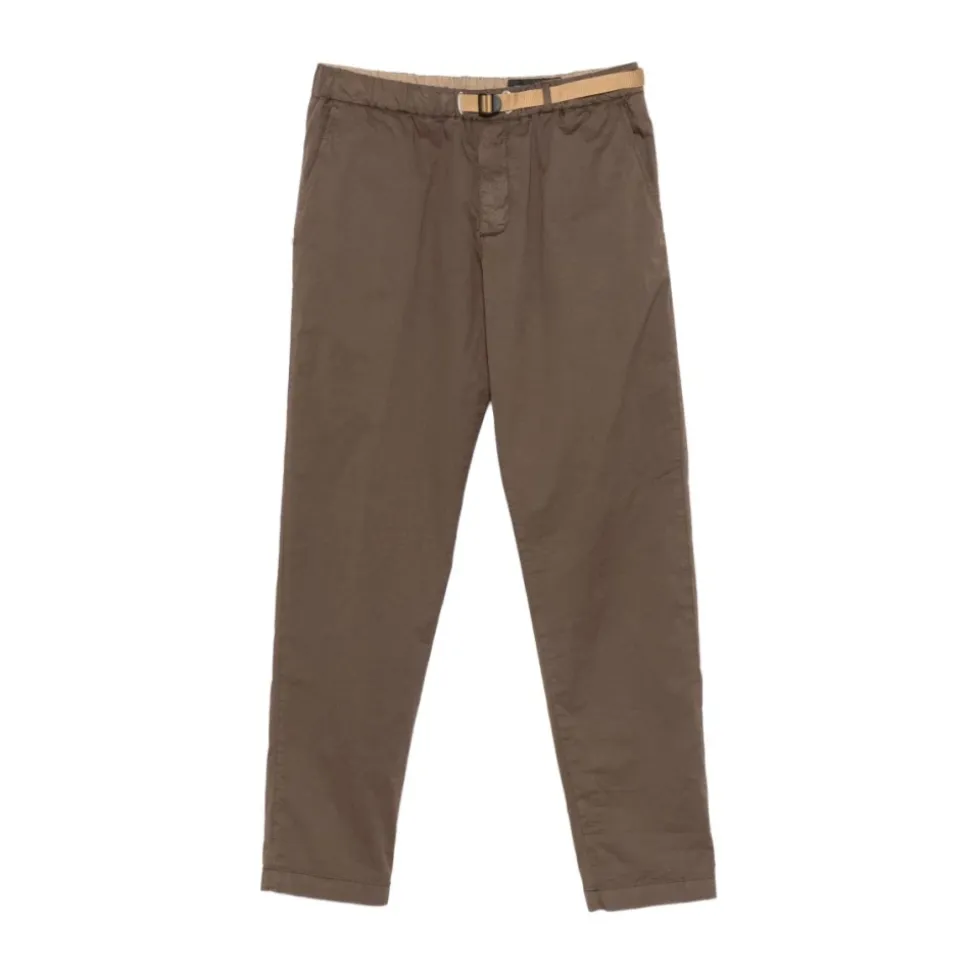 Pantalon Greg