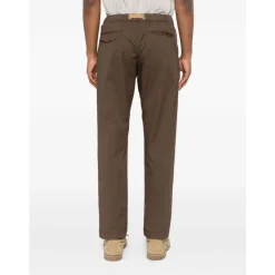 Pantalon Greg