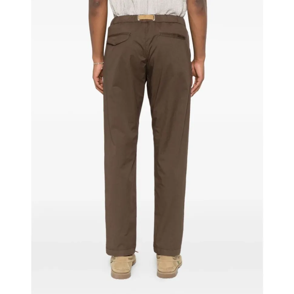 Pantalon Greg