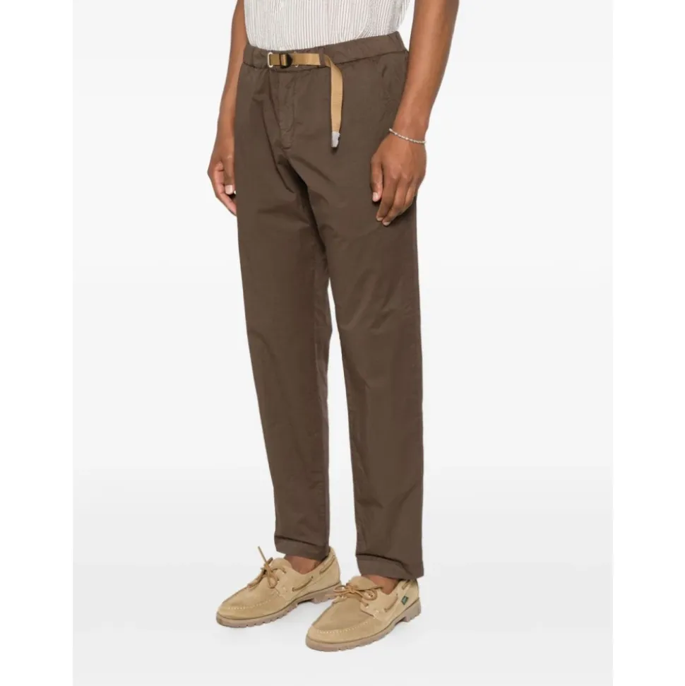 Pantalon Greg