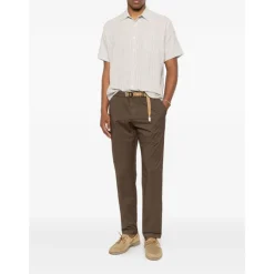 Pantalon Greg
