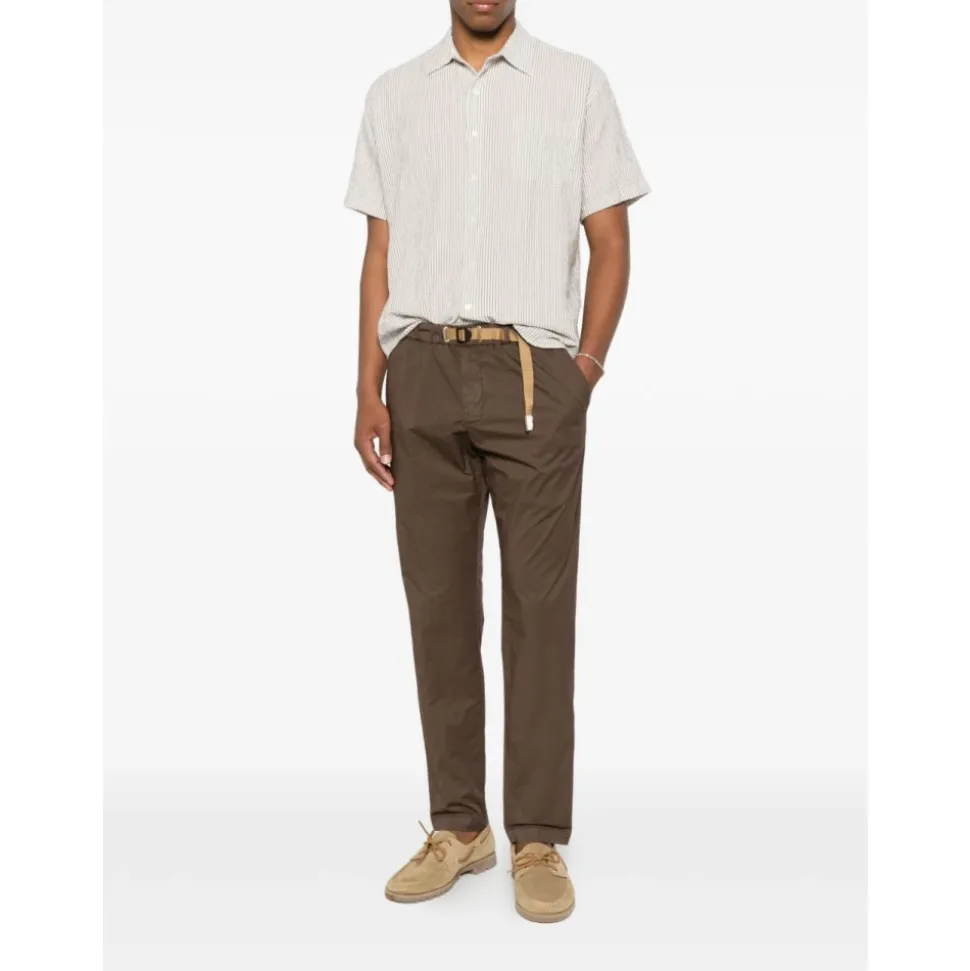 Pantalon Greg
