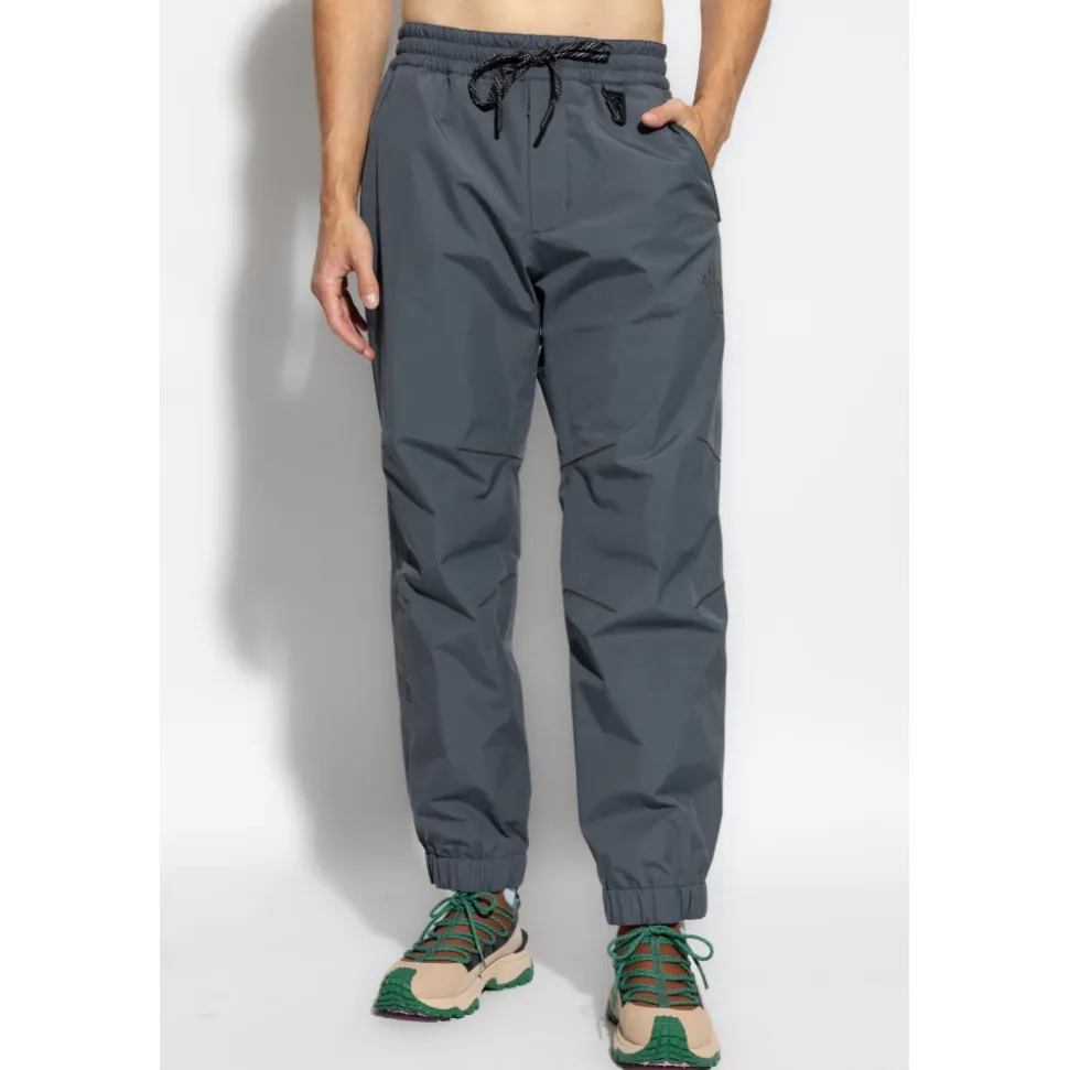 Pantalon Grenoble Day-Namic