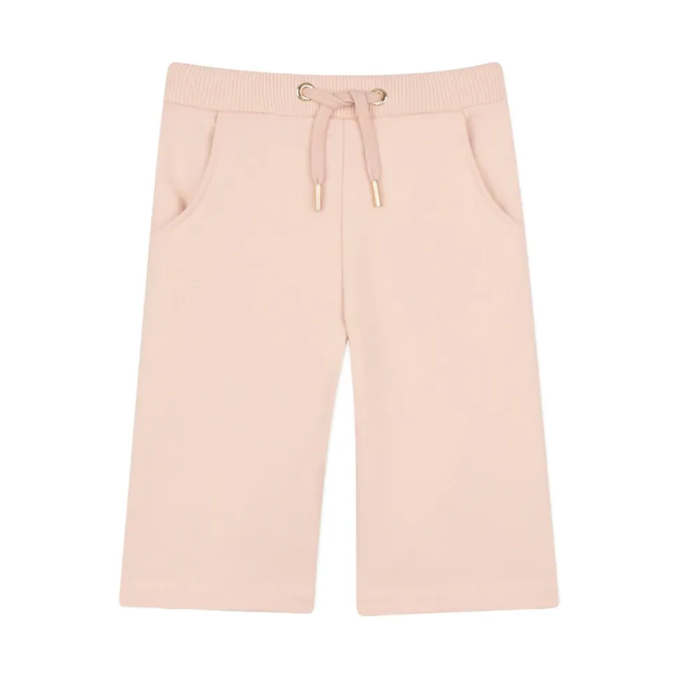 Pantaloni