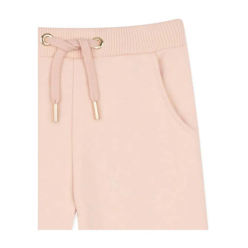 Pantaloni