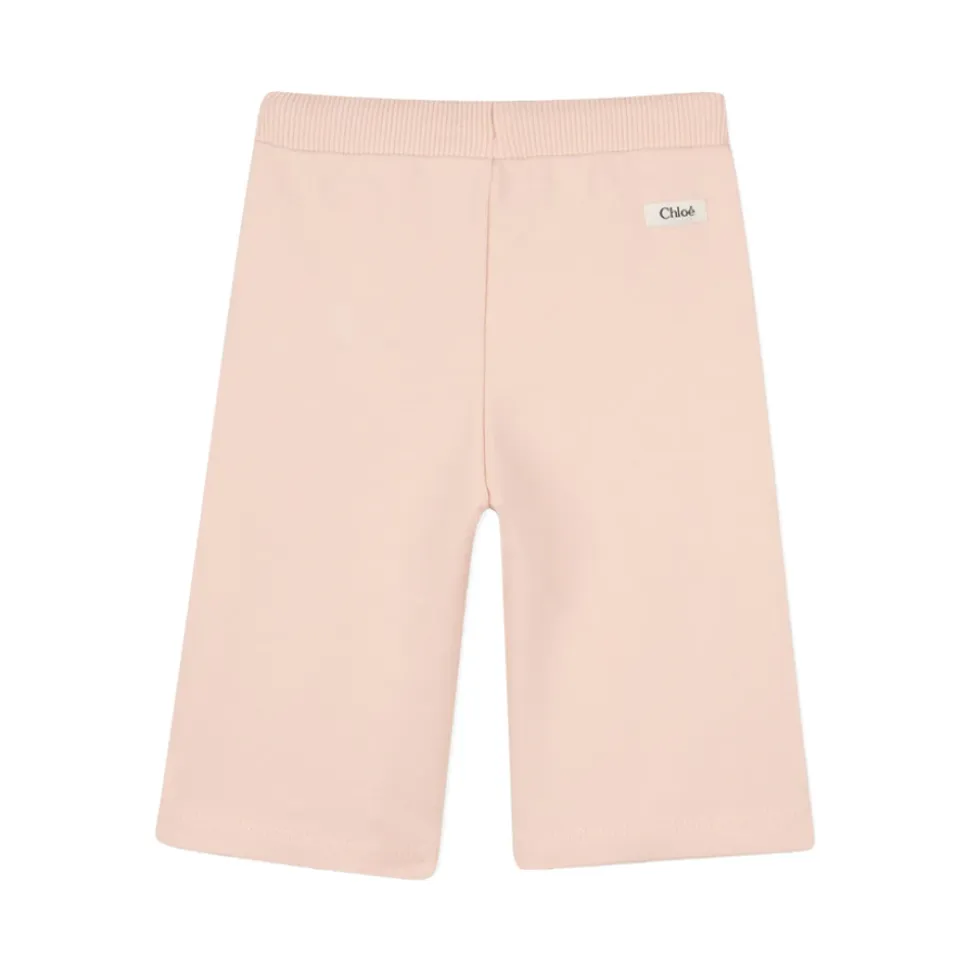 Pantaloni