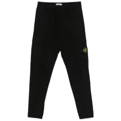 Pantalon Jogger Cargo