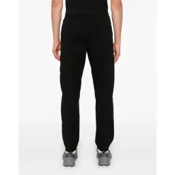 Pantalon Jogger Cargo