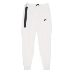Pantalon Jogger Léger Tech Fleece