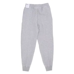 Pantalon Jogger Sportswear Tech Fleece