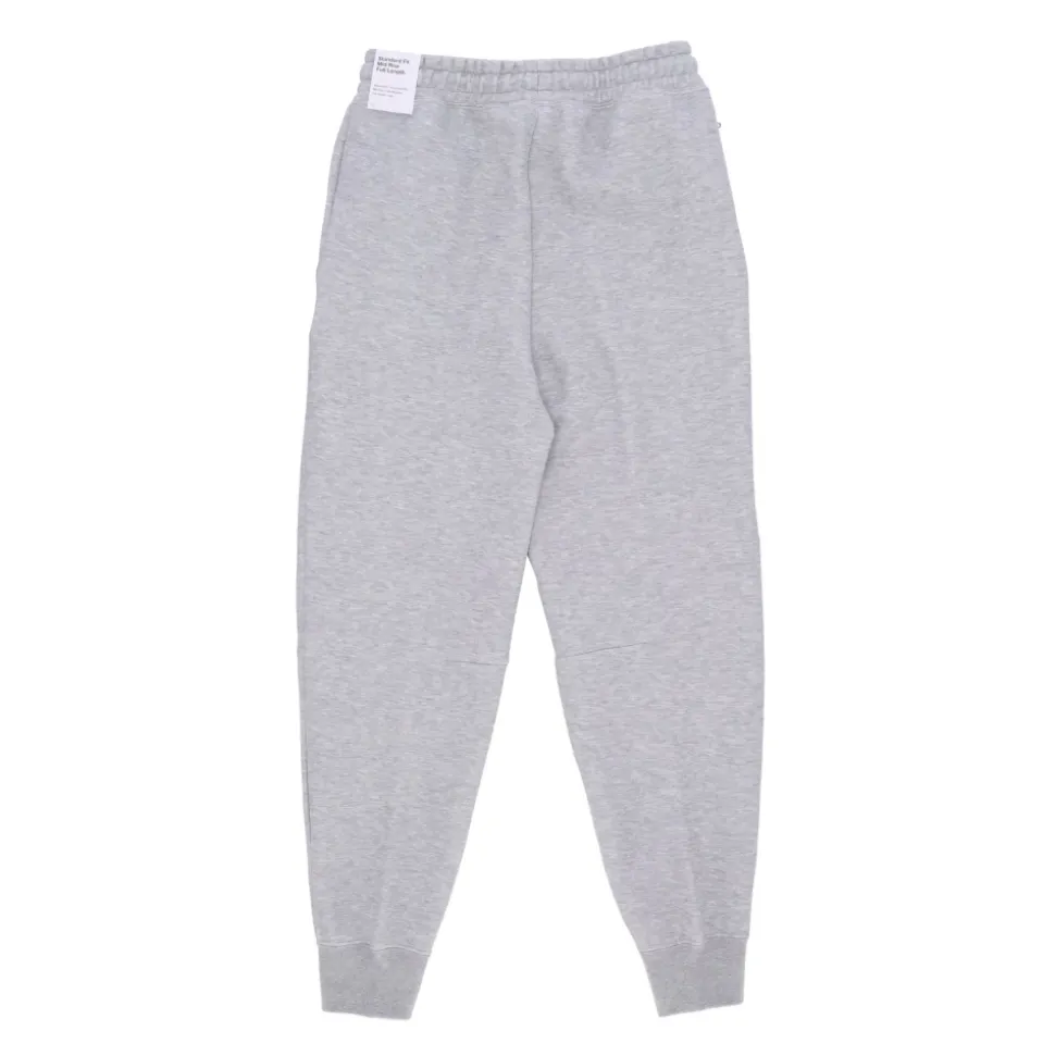 Pantalon Jogger Sportswear Tech Fleece