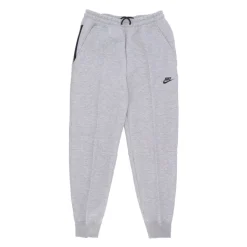 Pantalon Jogger Sportswear Tech Fleece