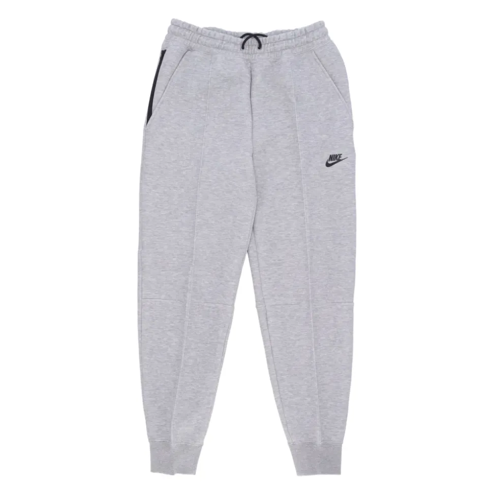 Pantalon Jogger Sportswear Tech Fleece