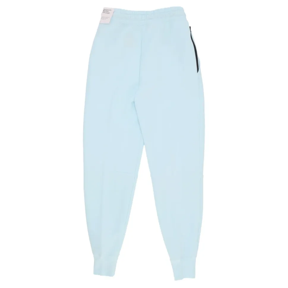 Pantalon Jogger Tech Fleece