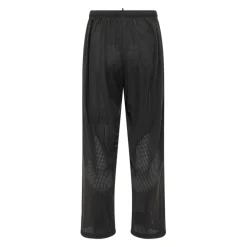 Pantalon Jogging Space-O