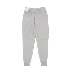 Pantalon Jogging Tech Fleece