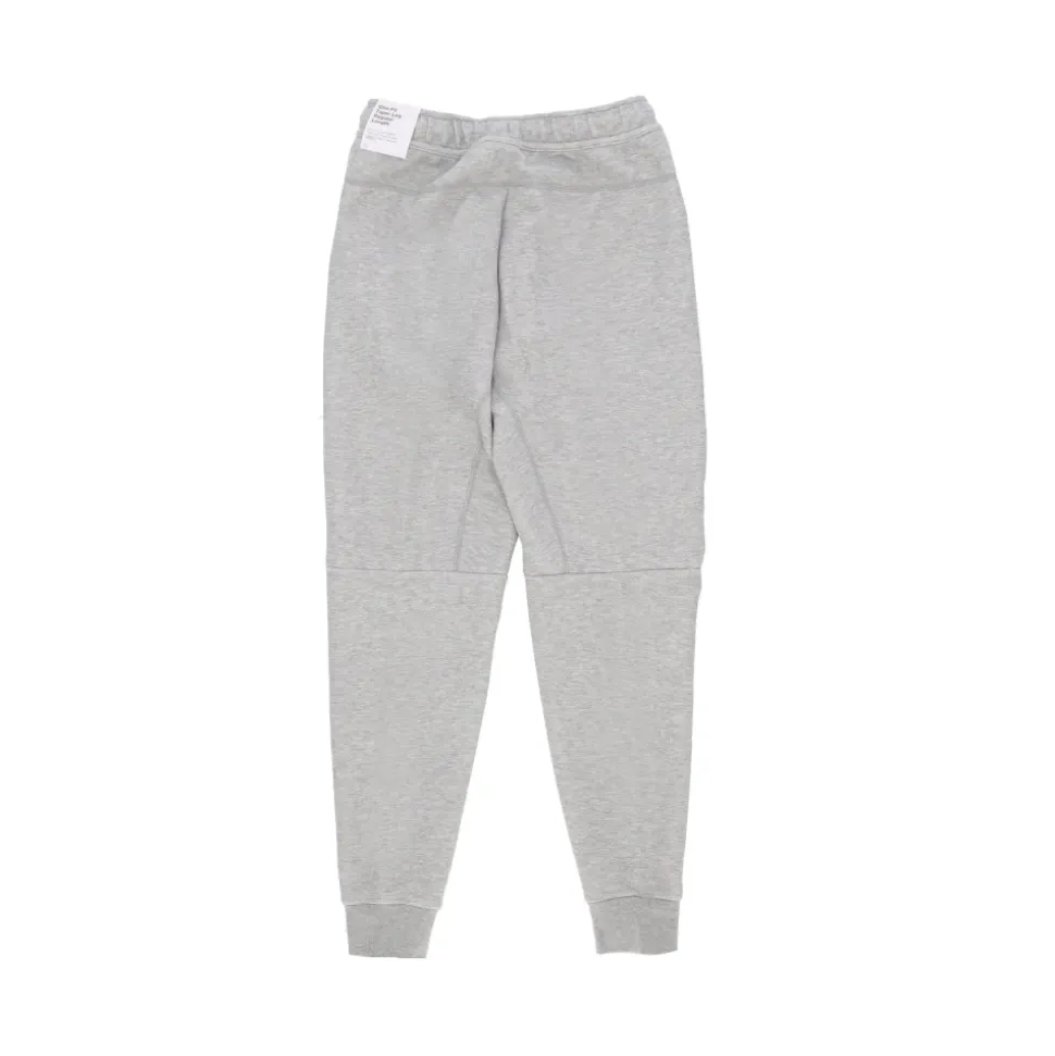 Pantalon Jogging Tech Fleece