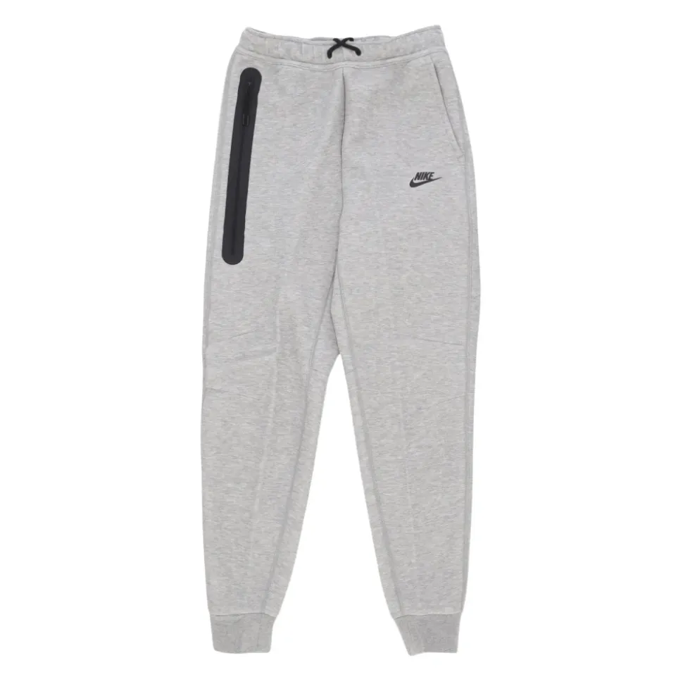 Pantalon Jogging Tech Fleece