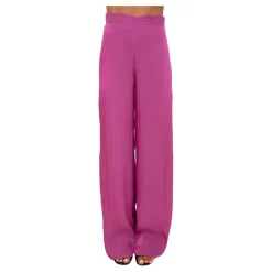 Pantalon large