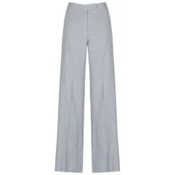 Pantalon large