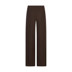 Pantalon large