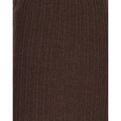 Pantalon large