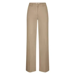Pantalon large