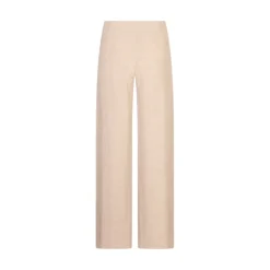 Pantalon large