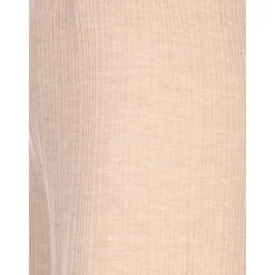 Pantalon large