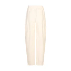 Pantalon large