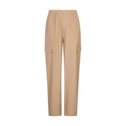 Pantalon large