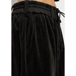 Pantalon large