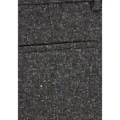 Pantalon Large