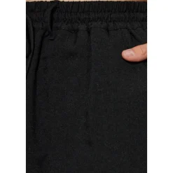 Pantalon large